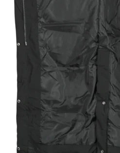 Dynejakker adidas