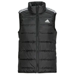Dynejakker adidas