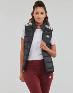 Dynejakker adidas