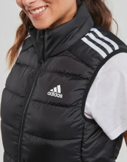 Dynejakker adidas
