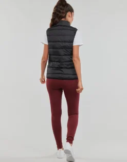 Dynejakker adidas