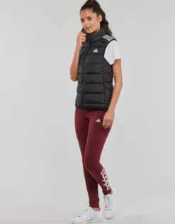 Dynejakker adidas