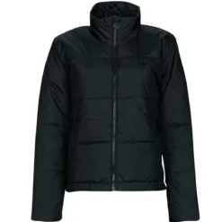 Dynejakker adidas