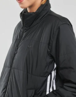 Dynejakker adidas