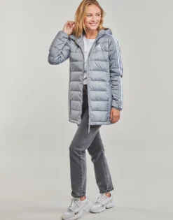 Dynejakker adidas