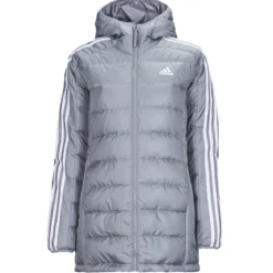 Dynejakker adidas