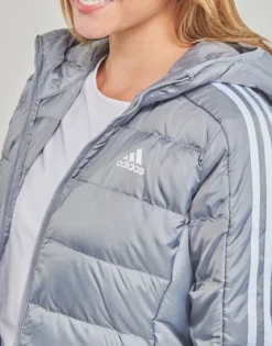 Dynejakker adidas