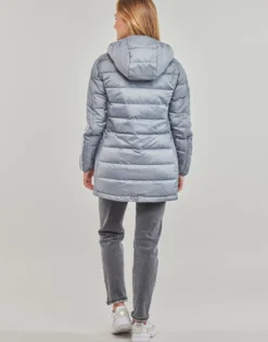 Dynejakker adidas