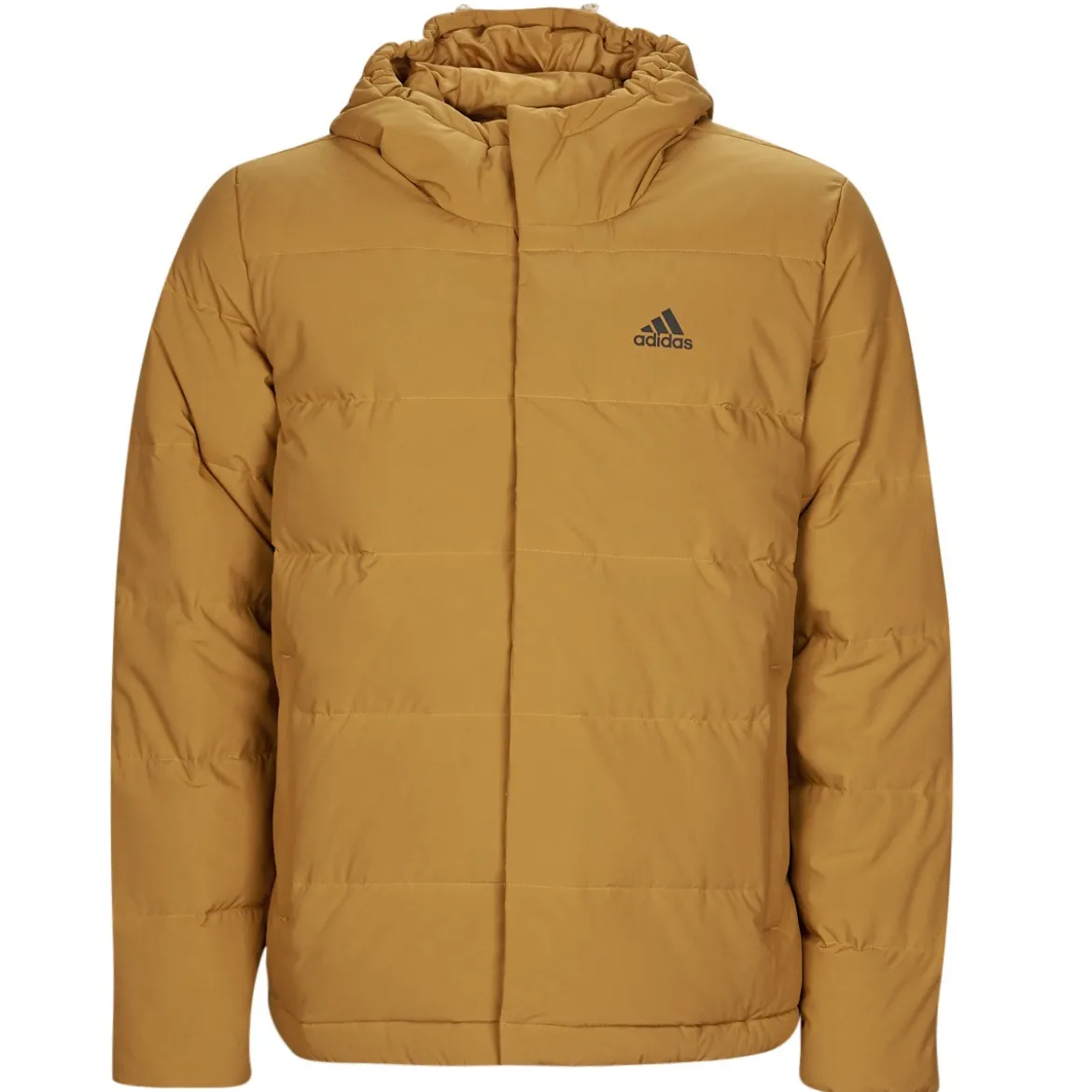 Dynejakker adidas