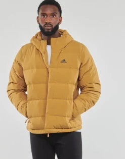 Dynejakker adidas