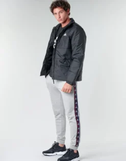 Dynejakker adidas