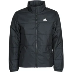 Dynejakker adidas