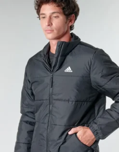Dynejakker adidas
