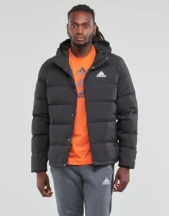 Dynejakker adidas