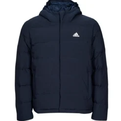 Dynejakker adidas