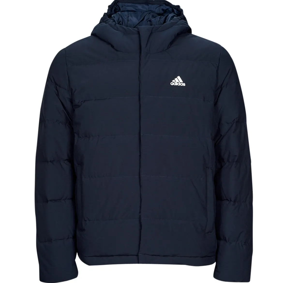 Dynejakker adidas