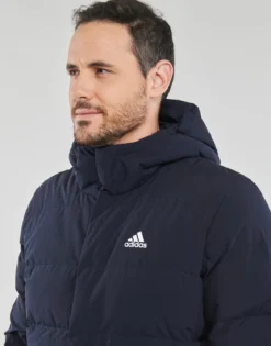 Dynejakker adidas