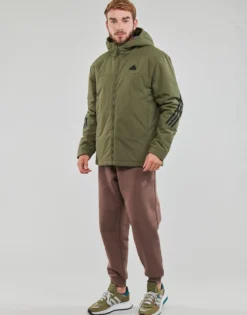 Dynejakker adidas