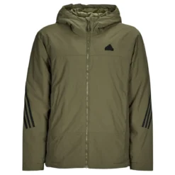 Dynejakker adidas