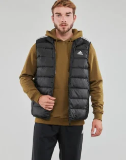 Dynejakker adidas