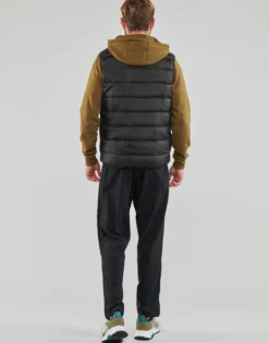 Dynejakker adidas