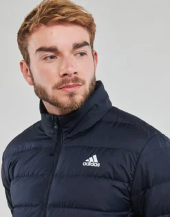 Dynejakker adidas
