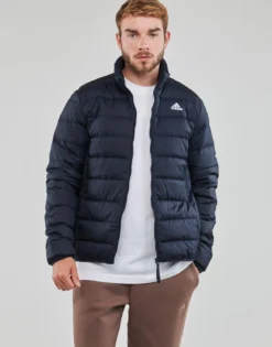 Dynejakker adidas