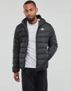 Dynejakker adidas