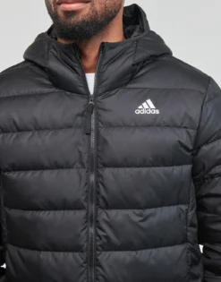Dynejakker adidas