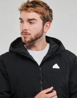 Dynejakker adidas