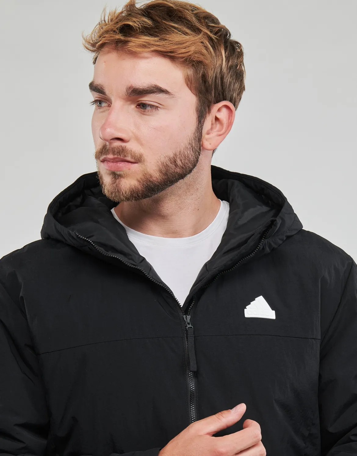 Dynejakker adidas