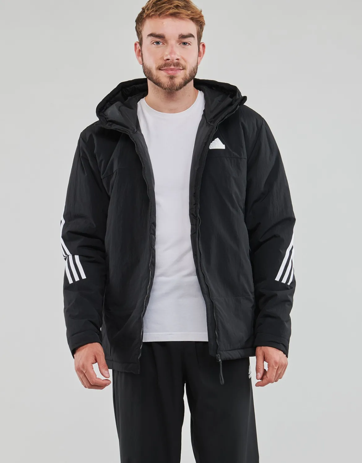 Dynejakker adidas
