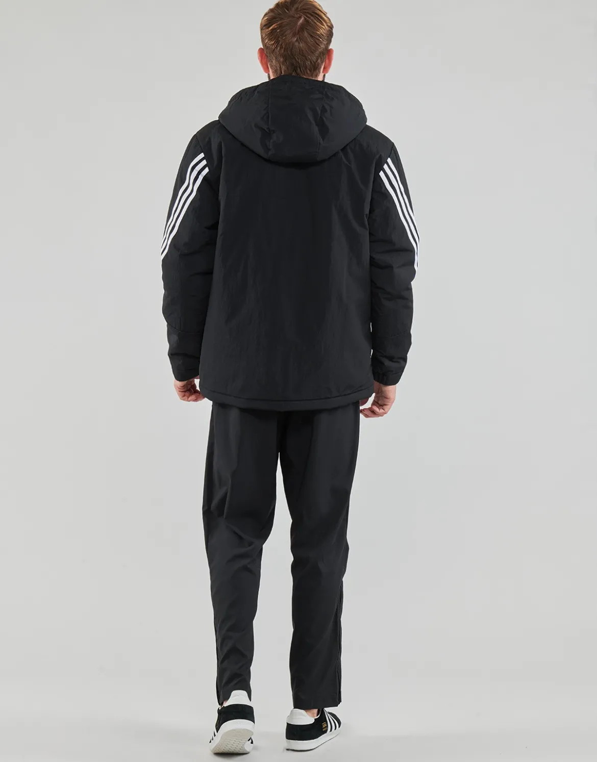 Dynejakker adidas