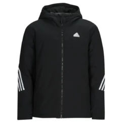Dynejakker adidas