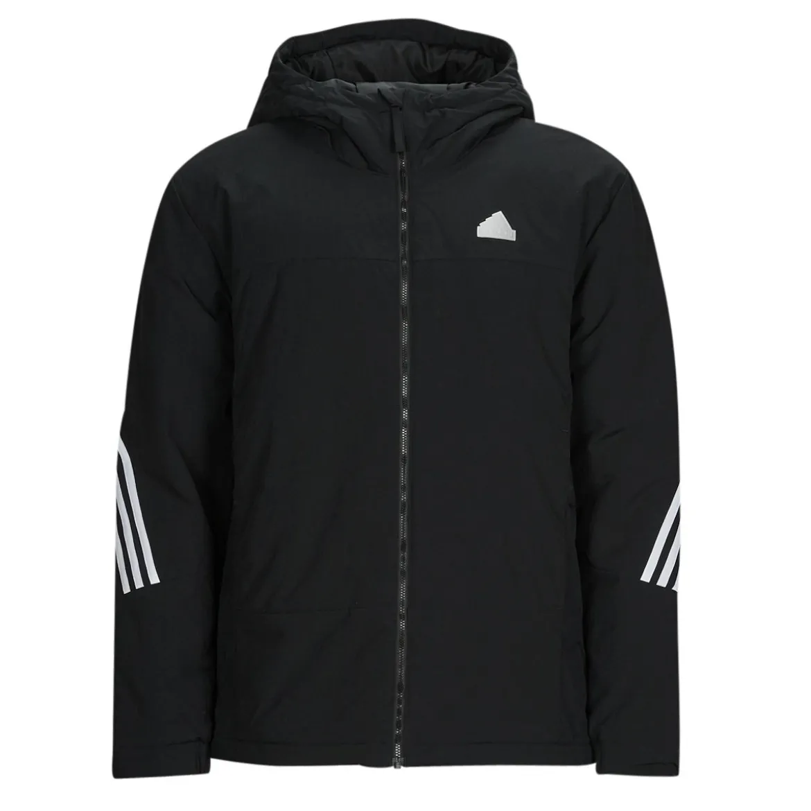 Dynejakker adidas