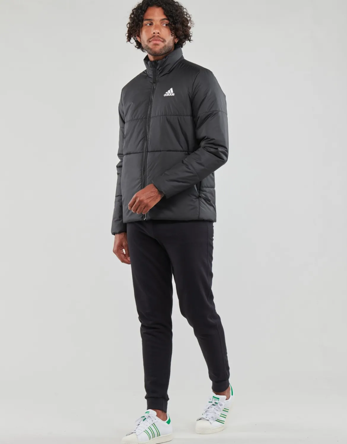 Dynejakker adidas