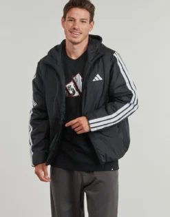 Dynejakker adidas