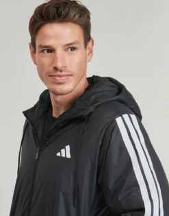 Dynejakker adidas