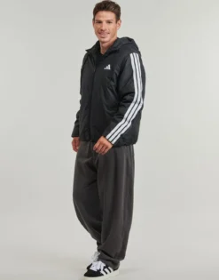 Dynejakker adidas