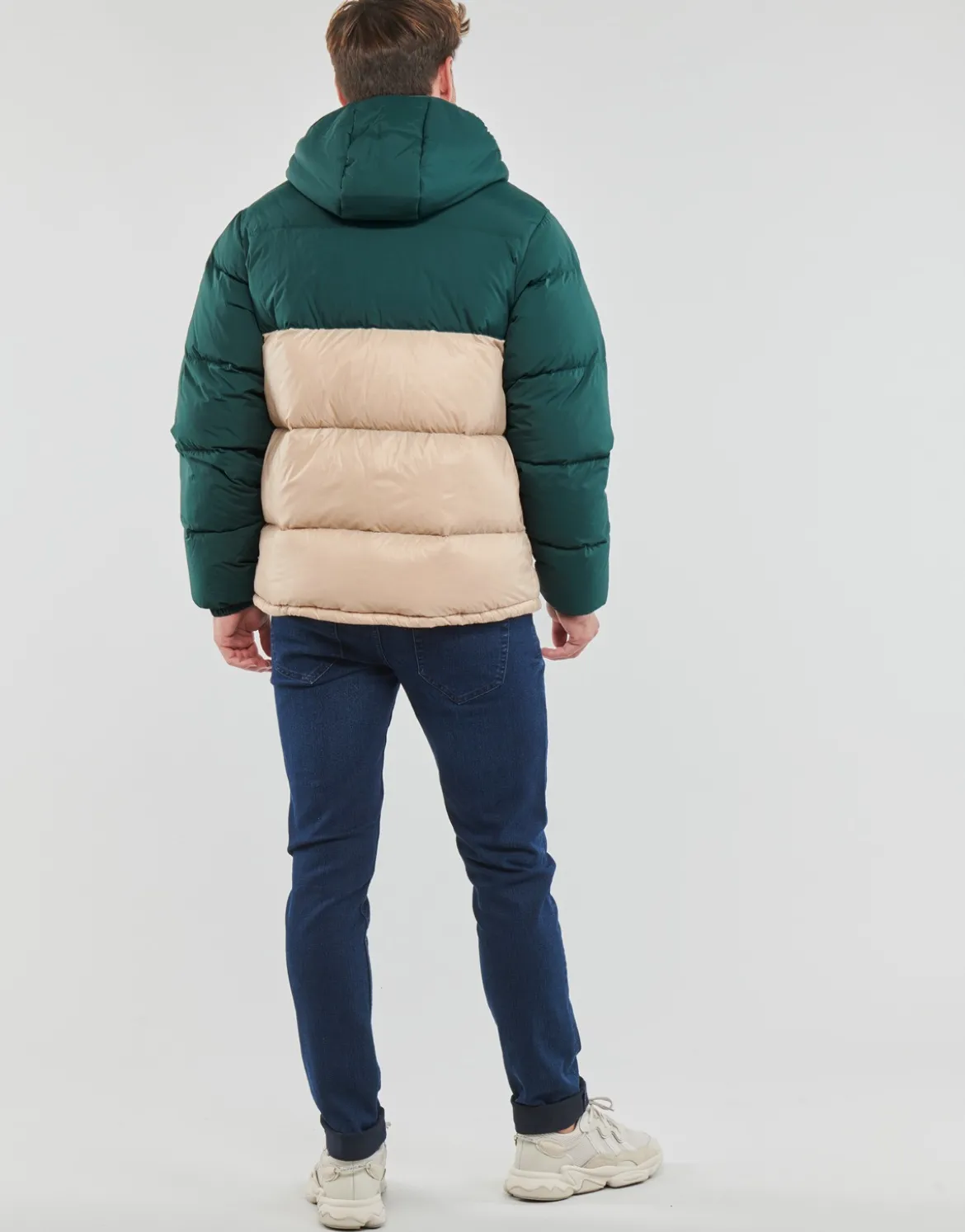 Dynejakker adidas