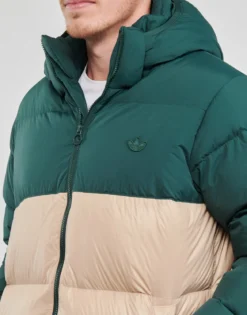 Dynejakker adidas