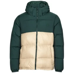 Dynejakker adidas