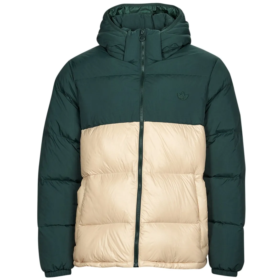 Dynejakker adidas