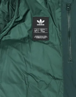 Dynejakker adidas