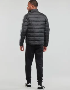 Dynejakker adidas