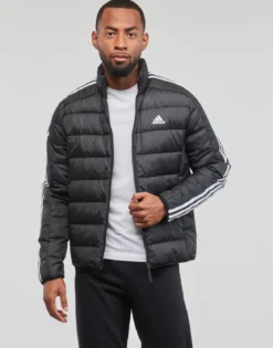 Dynejakker adidas