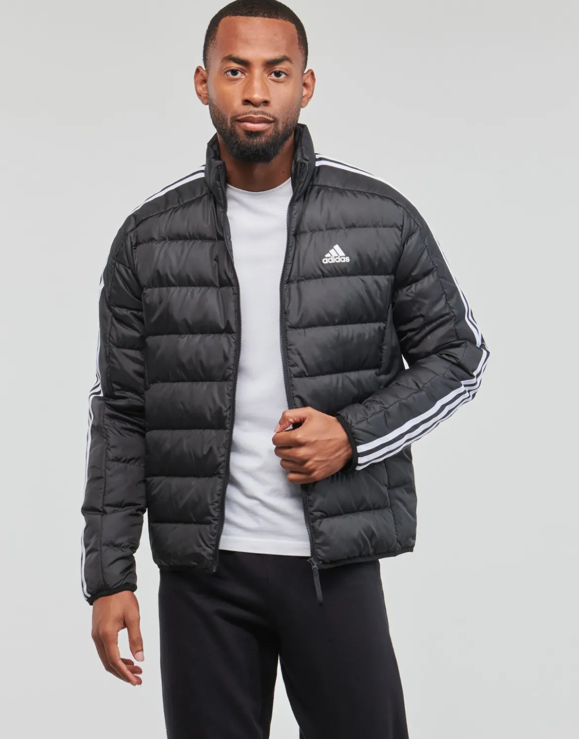Dynejakker adidas