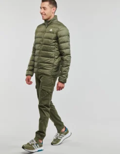 Dynejakker adidas