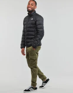 Dynejakker adidas