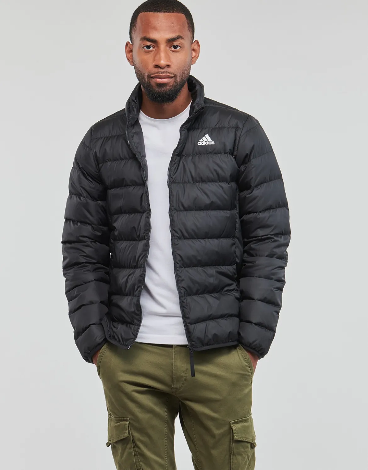 Dynejakker adidas